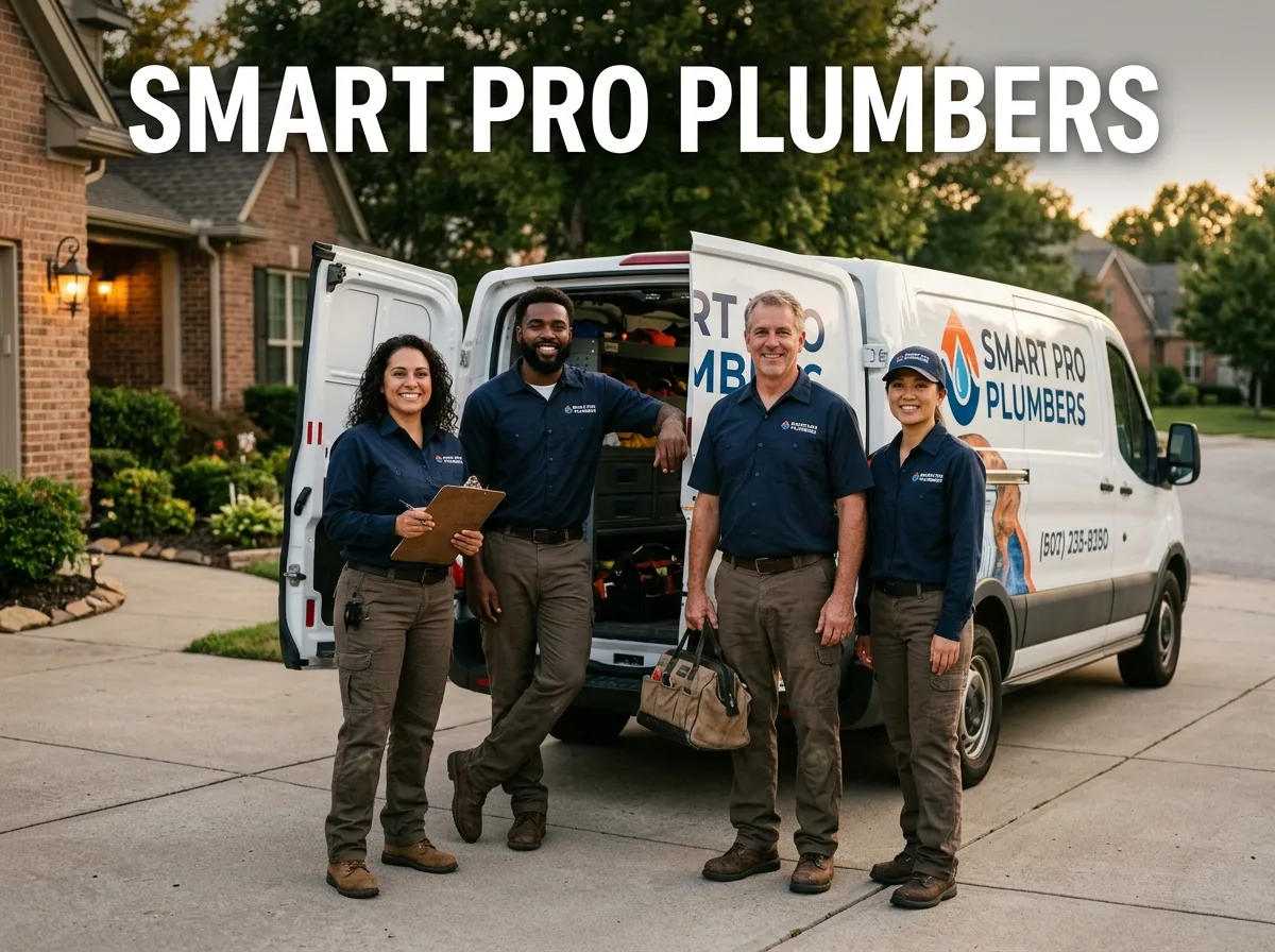 Water Heater Repair company in Henning, TN